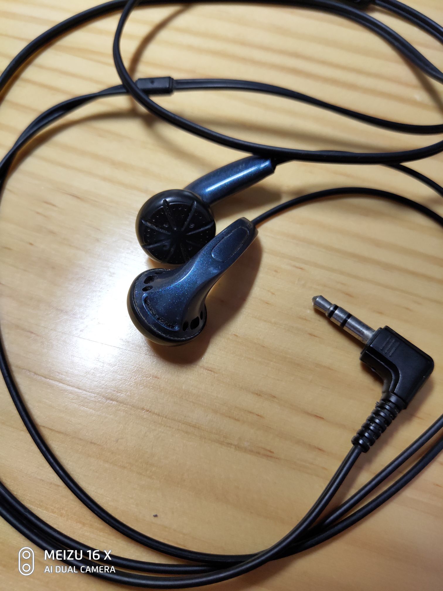 森海塞尔mx500最好音质是哪一批,mx500森海塞尔真假对比