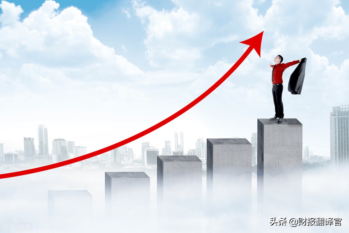 中国铝箔企业十强企业,2019中国铝工业百强企业名单出炉