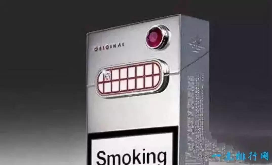 只求最贵不求最好视频,只求最贵是哪部电影台词