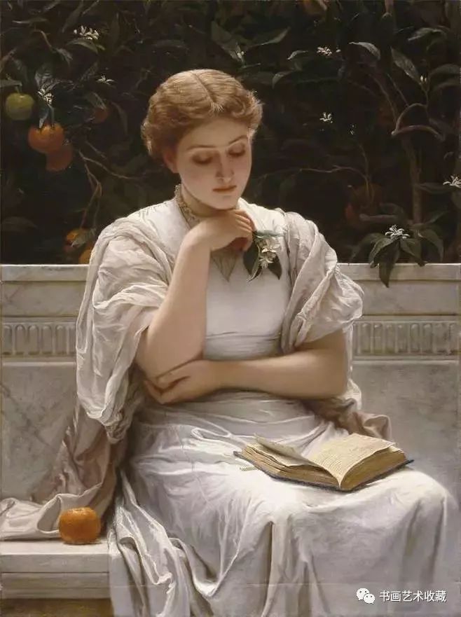 油画精品欣赏视频,精品油画风景高清图