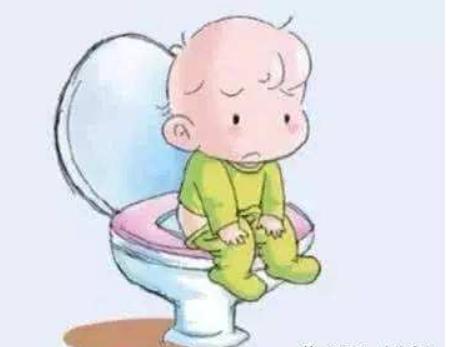 小孩子腹泻拉肚子怎么办,小孩腹泻拉肚子怎么治