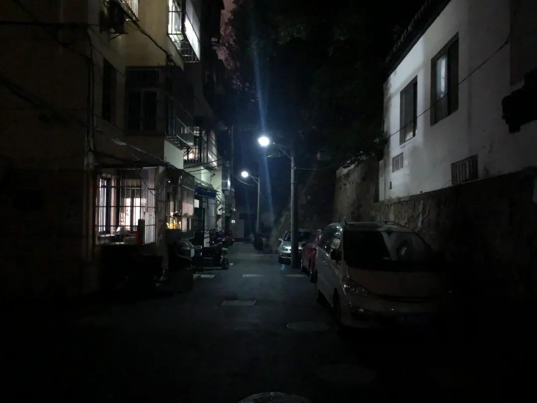 死刑！“南医大女生遭奸杀案”二审维持原判