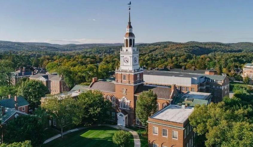 985大学的江湖绰号,各大高校的江湖绰号你还知道什么