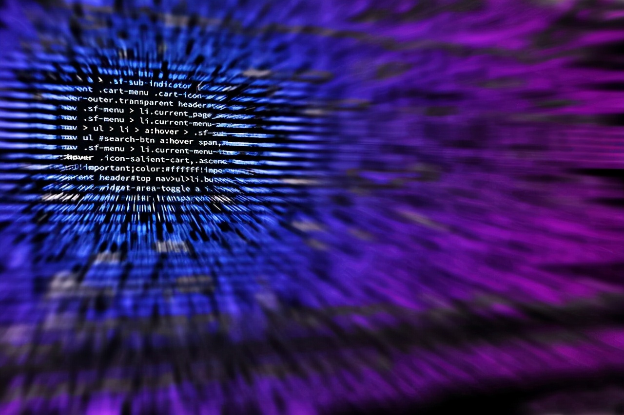 青云在线小程序,西安青云在线软件