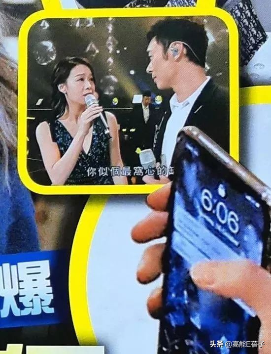 旷世畸恋电视剧全集,旷世畸恋完整视频