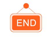 4款超好用的gif工具，找表情包、做闪图、在线编辑都容易