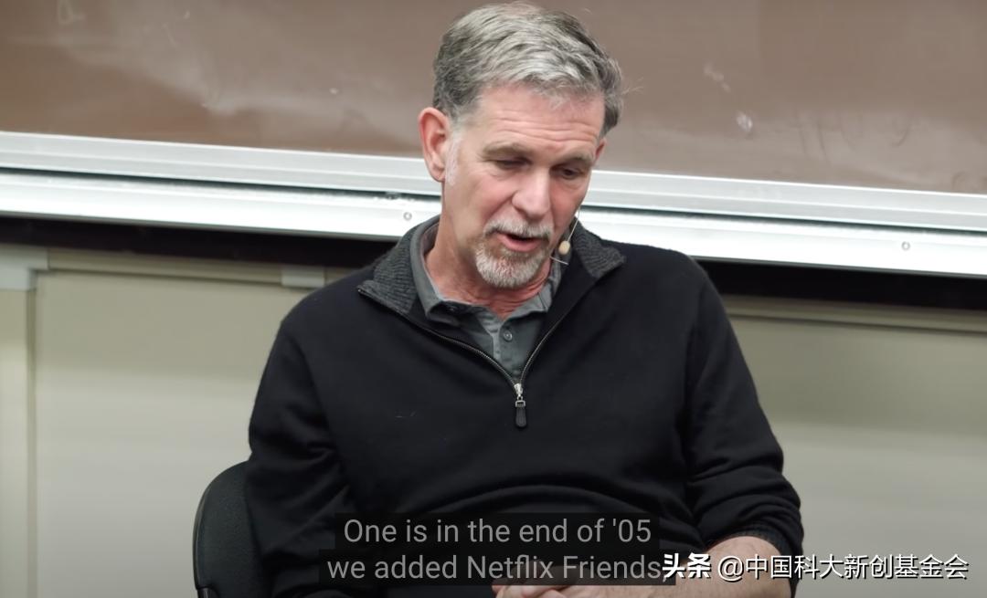 毕加索与公牛,毕加索与公牛第二集