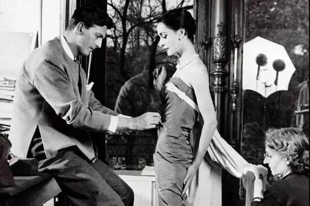 形象管理师有哪些就业渠道,形象管理师新手入门