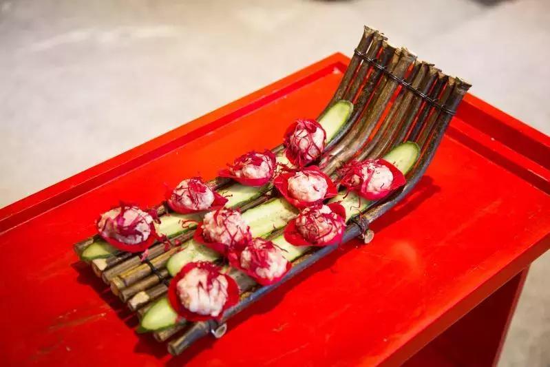 太原锦城大院火锅,成都锦城大院火锅地址