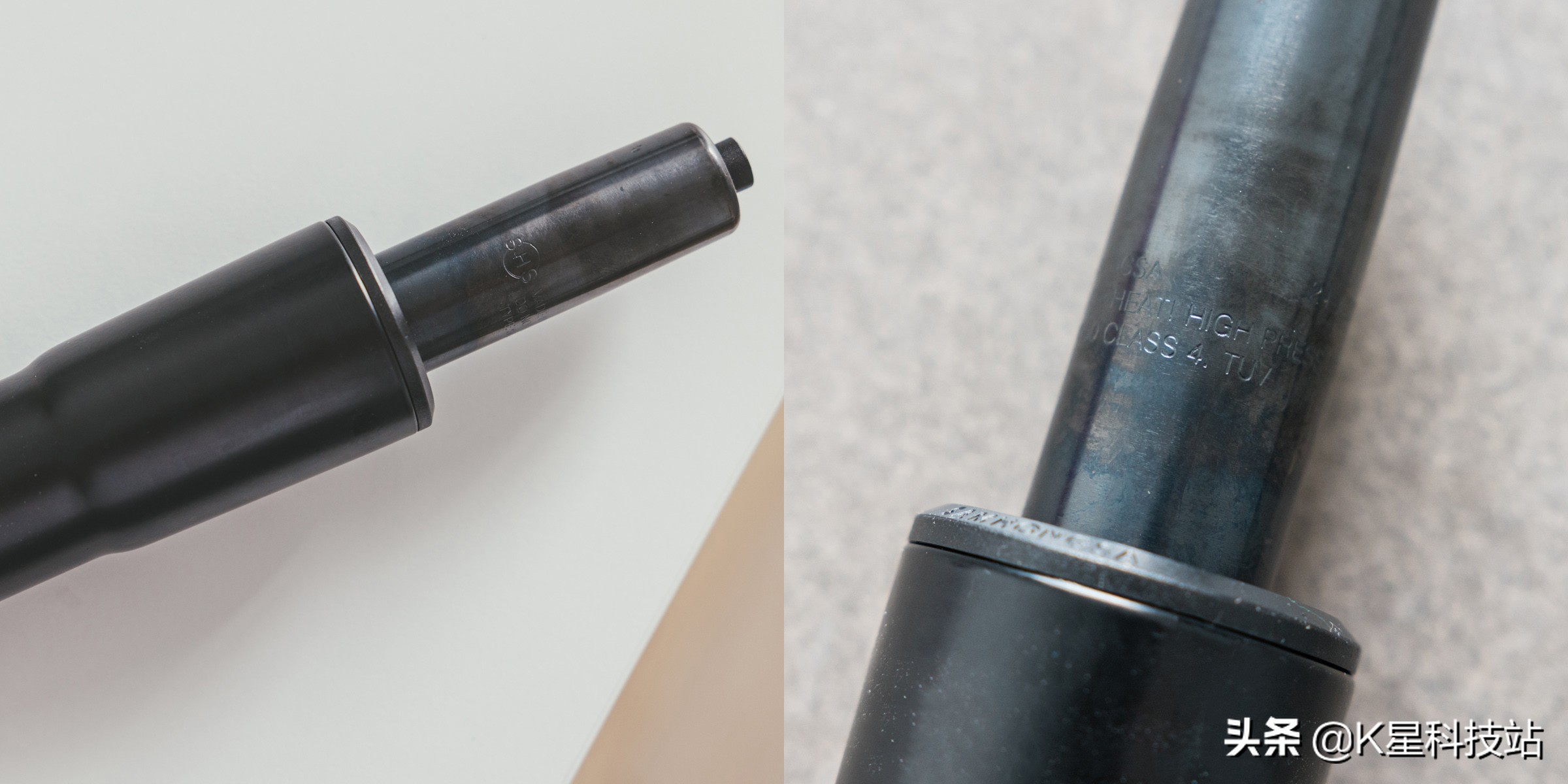 我们的目标是星辰大海，网易严选星舰特别定制人体工学椅开箱