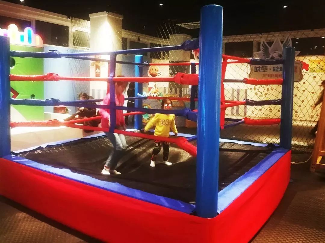 鍖椾含绗簲棰戦亾浣撹偛鍩庡牎鍎跨涔愬洯,鍖椾含娓镐箰鍦轰竾鍦ｈ妭