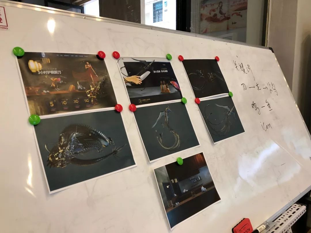 品牌双11首日销售额,双十一品牌销量排行榜