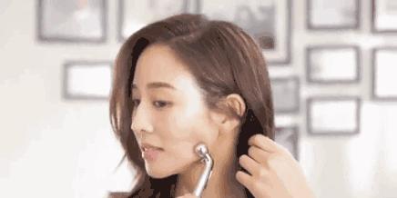 还花呗时候的心情,还花呗前还花呗后