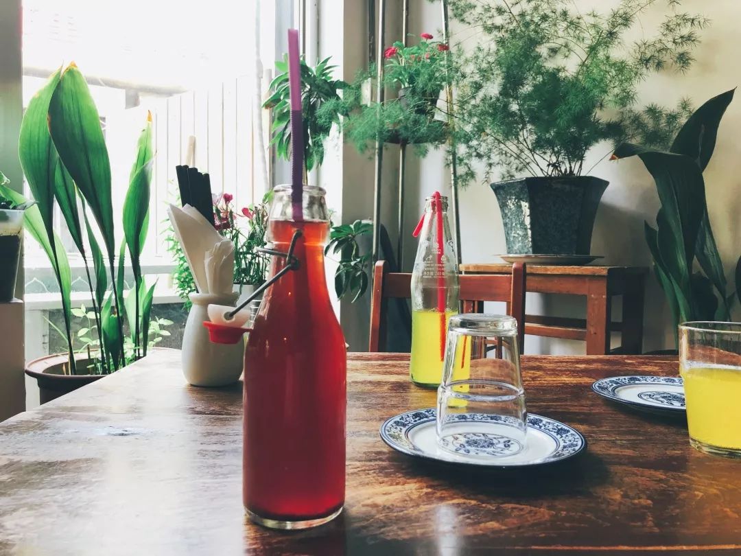 北京拍复古照的推荐,北京复古拍照店