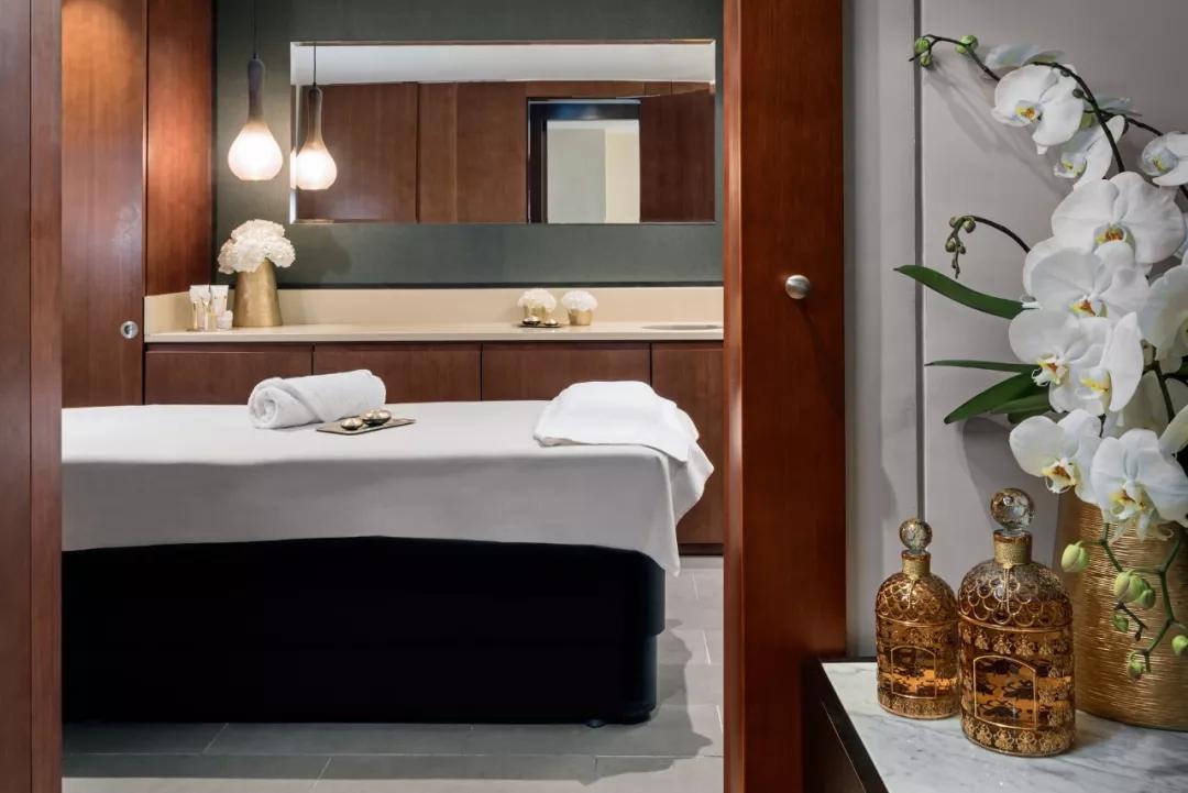 摩洛哥顶奢酒店,摩洛哥沙漠酒店