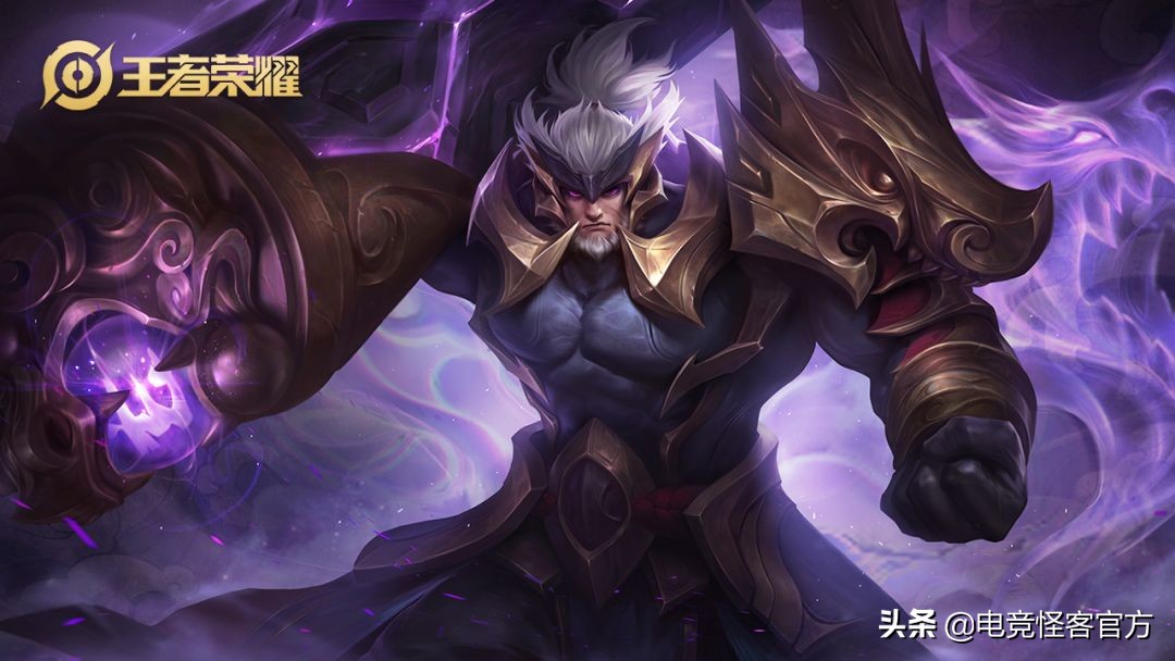 今年还返场猴子的至尊宝皮肤吗,返场皮肤2020凤求凰