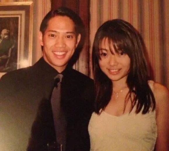 嫁错人的女孩子们,嫁错人的8位女星