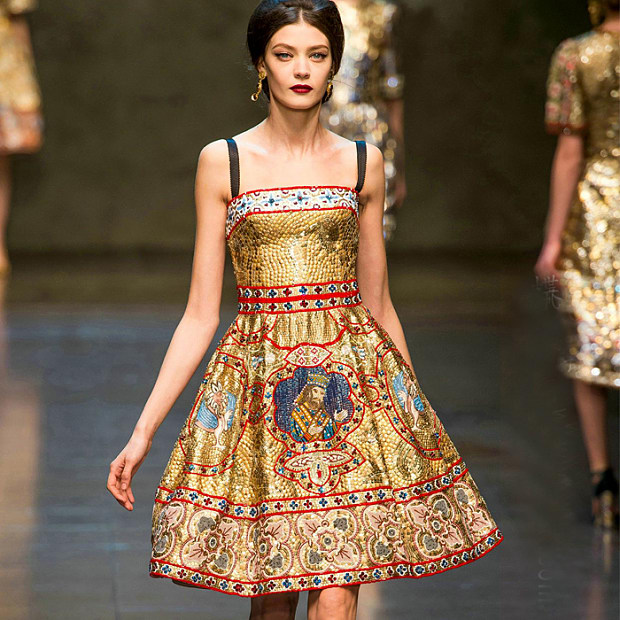 适合小个子的吊带裙清新,什么吊带裙好看又清凉