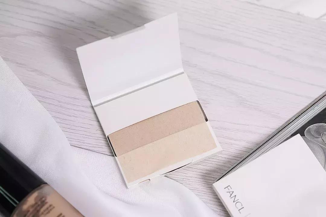 答应我，40块钱也不要瞎买！|购物红黑榜