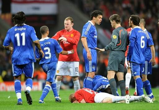 巴拉克拿过多少个欧冠亚军,巴拉克13个亚军几个冠军