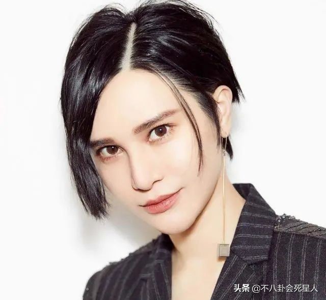 超女第一名李宇春,超女冠军李宇春近况