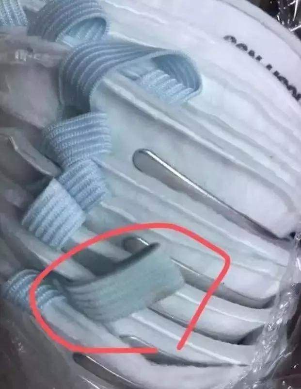 网上买的口罩怎么样知道真假口罩,买到劣质假医用口罩怎么处理