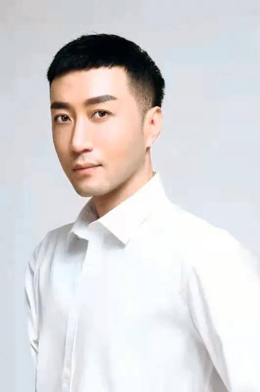 RR·TRENDS|换季修复指南