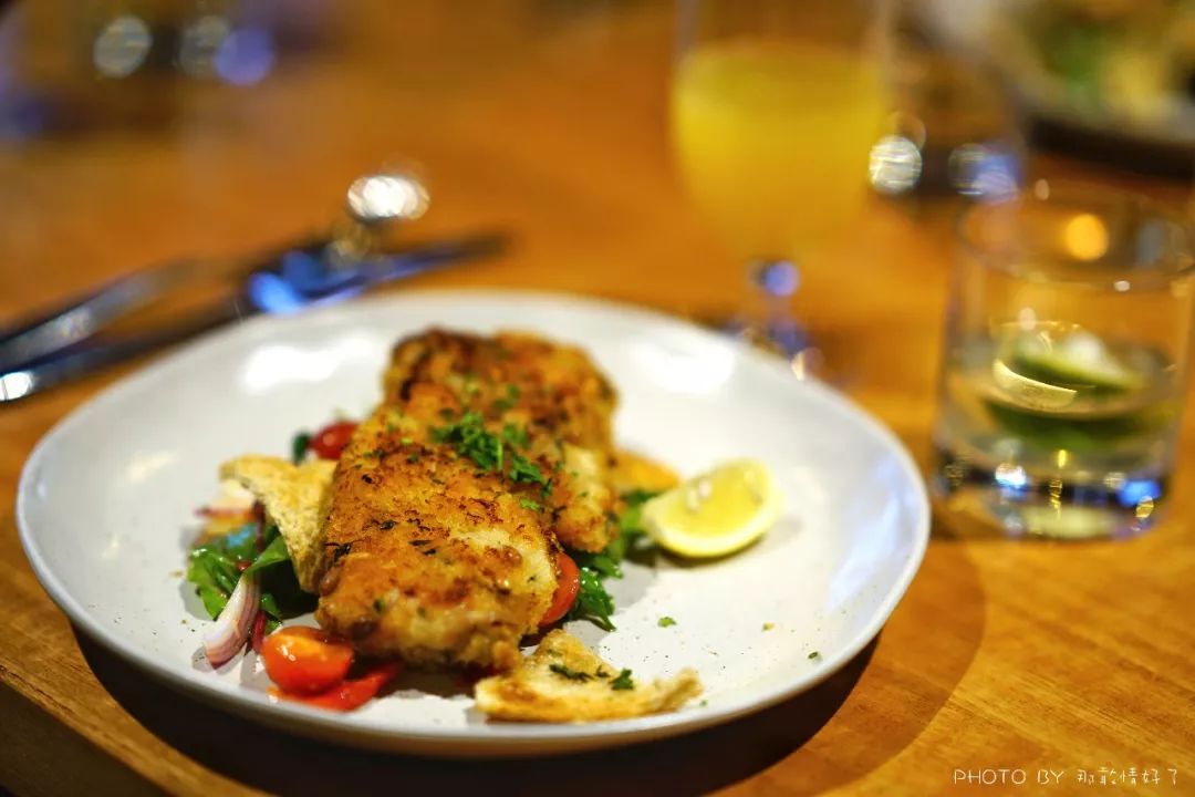 塔斯马尼亚幽灵之旅，夜访世界尽头190年历史闹鬼老监狱