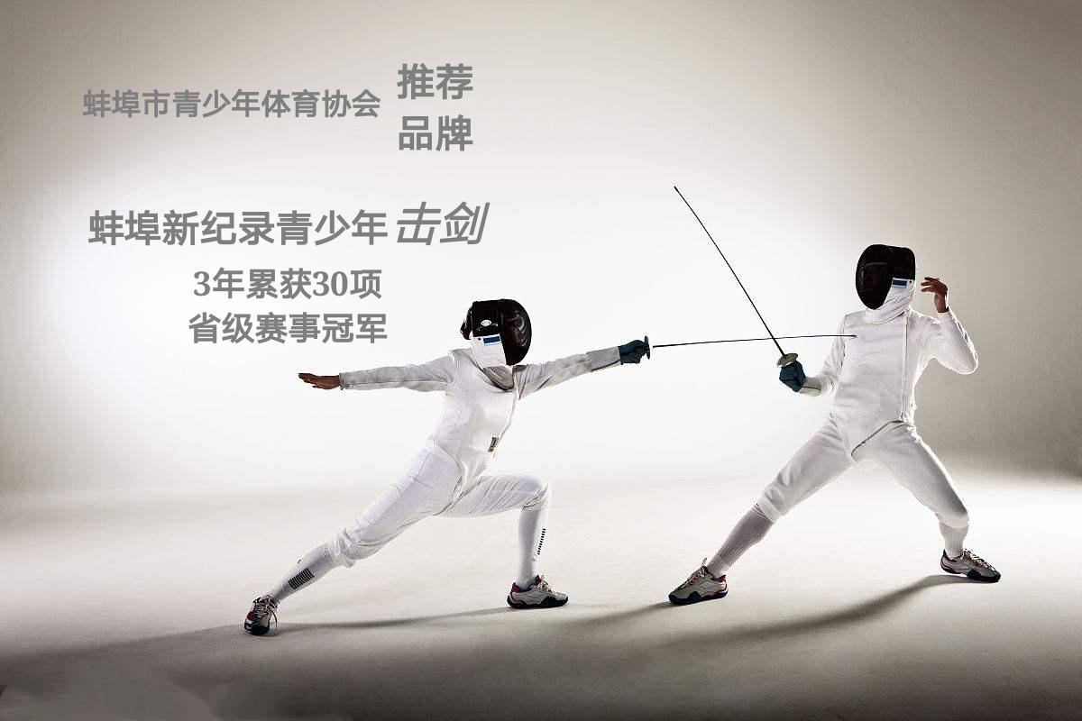 蚌埠龙子湖比赛,2024年蚌埠市小学足球联赛