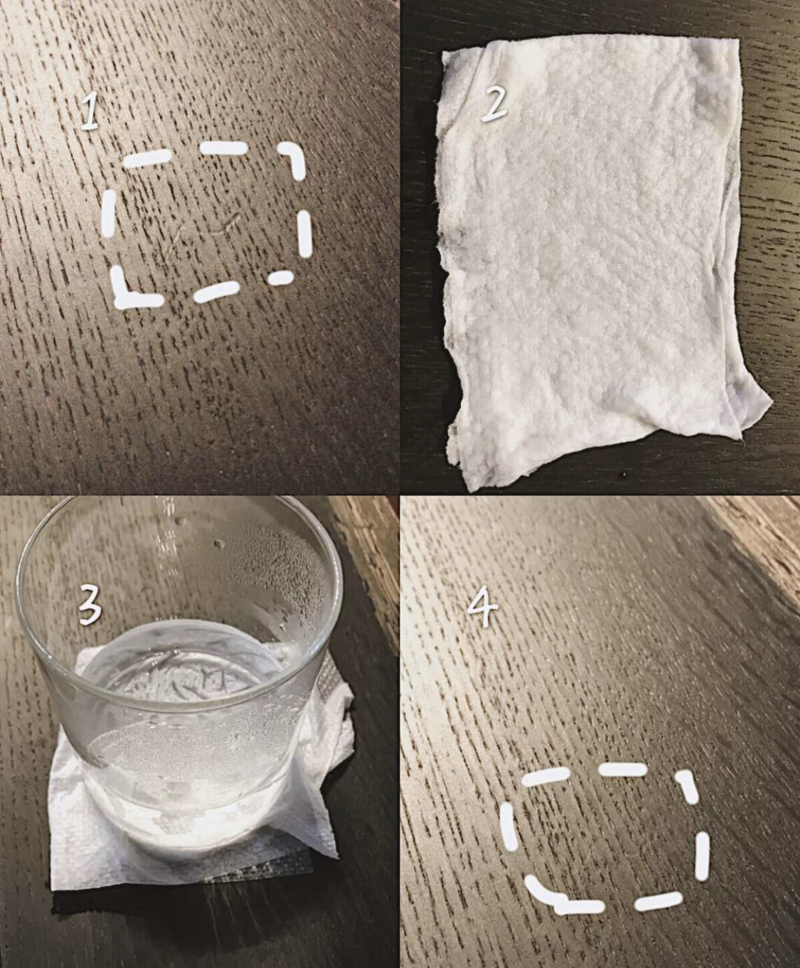 住新房打扫卫生,新房清洁方法和技巧