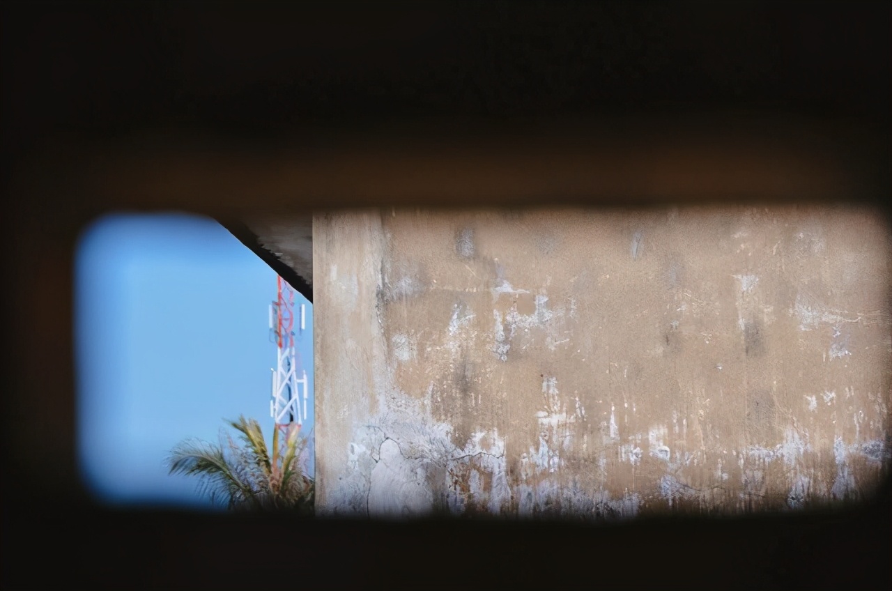 柬埔寨都这么潮吗,柬埔寨是什么样