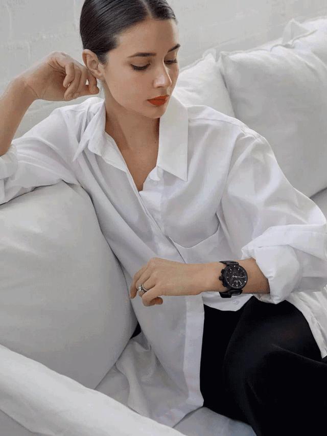 C4N带来2019春夏时髦精自测，你能答对几题？