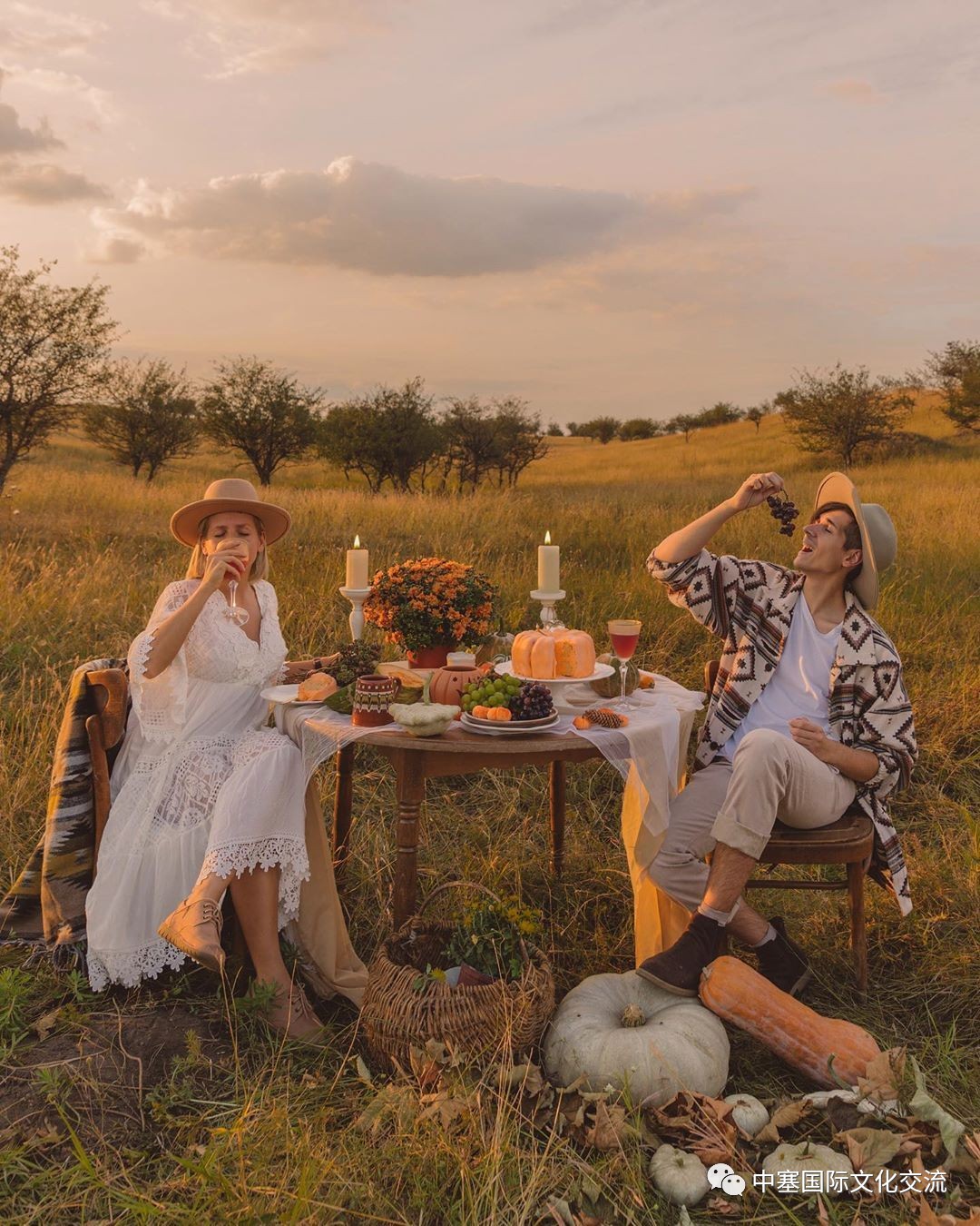 塞尔维亚孤单星球,塞尔维亚十大孤独星球