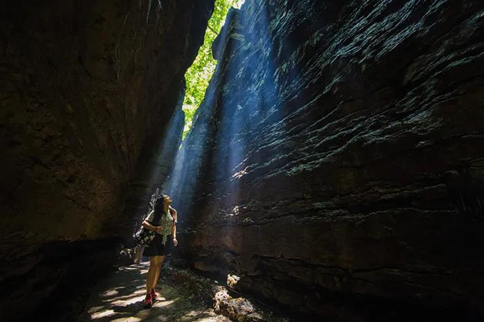 抱犊寨高考生优惠,中考生免费福利