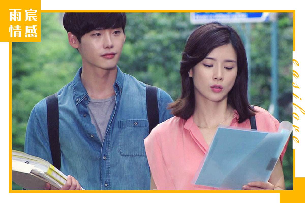 回避型依恋能被伴侣治愈吗,治愈回避型依恋的话语