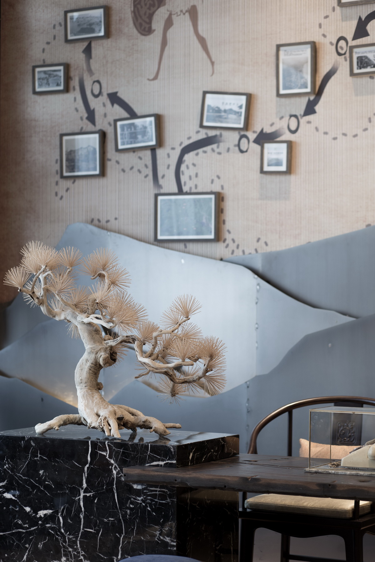 室内设计图片100平冷淡风,室内设计图片大全100平方