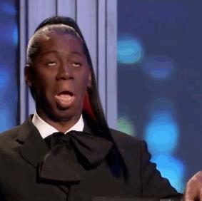 burberry风衣买几件,burberry风衣买大一码