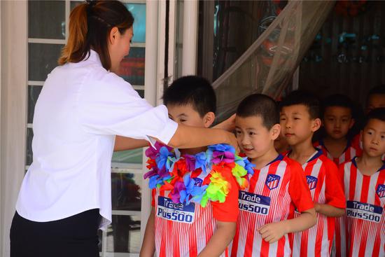 迷你足球赛,迷你足球大作战