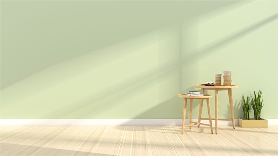 那个100000+的梦想如今怎么样了