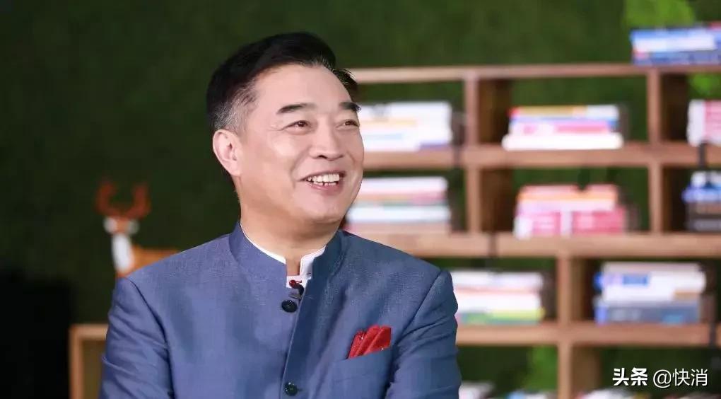 今麦郎营销思路,今麦郎能不能对你的经销商好一点