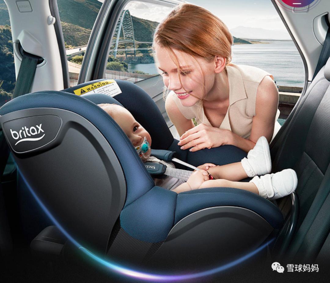 六一儿童安全座椅排名,什么儿童安全座椅才符合国家要求
