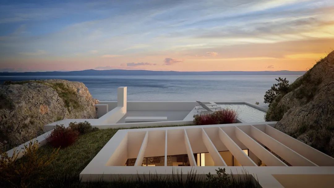 future新概念,future家居