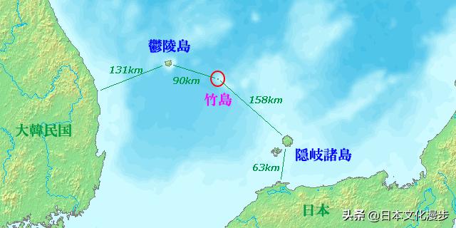 会津屋八右卫门及竹岛事件