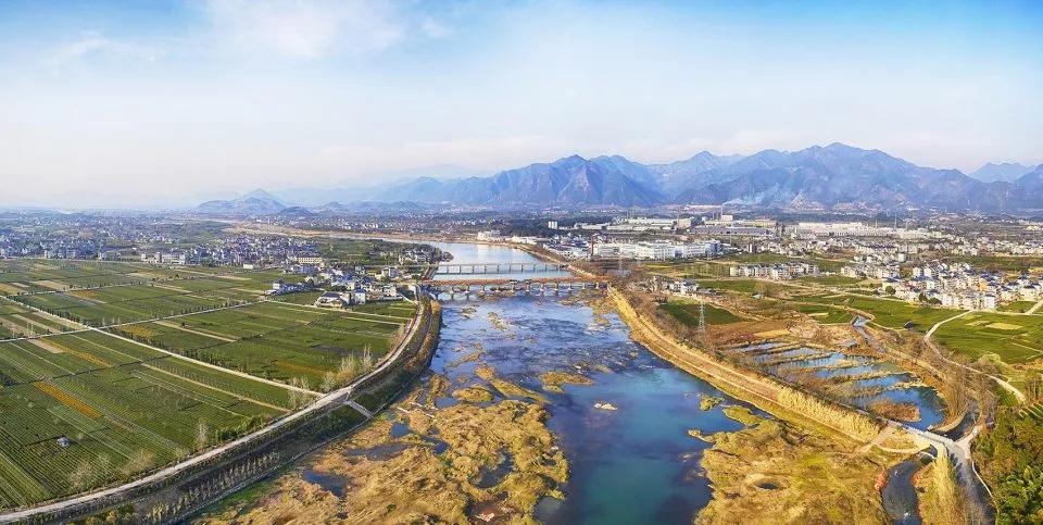 最美白衣战士,最美的白衣战士完整版