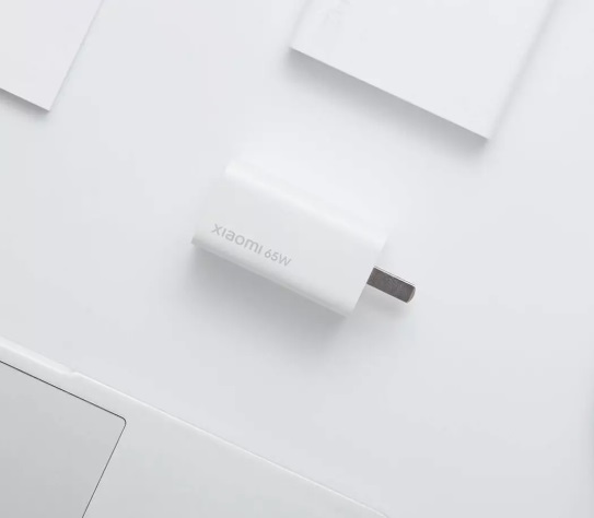 科技犬最好的品种,小米科技狗