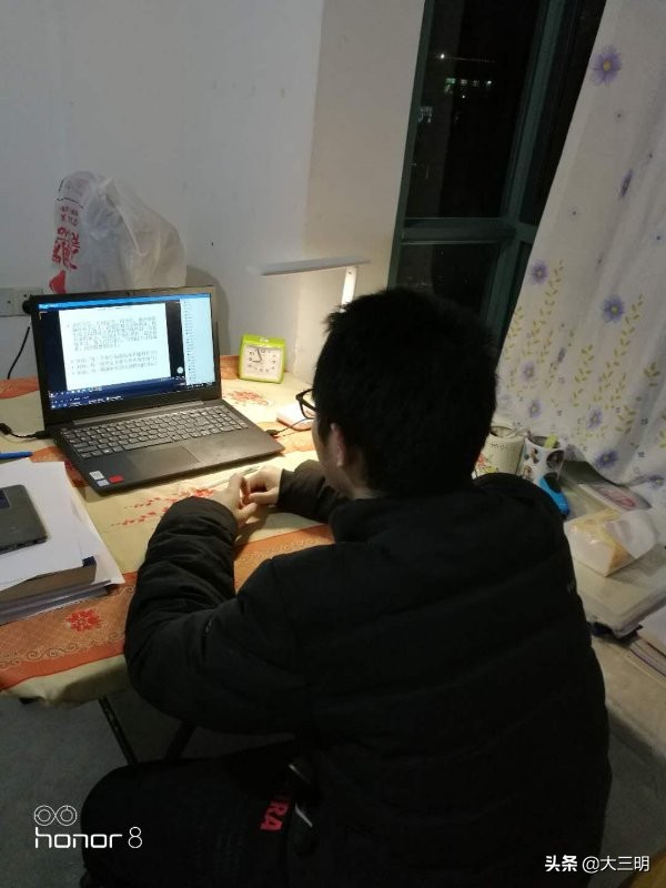 三明市一中直播,福建三明市三明一中直播