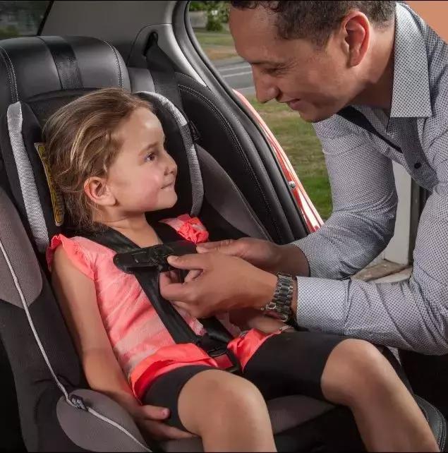 新西兰最危险的道路,新西兰道路救援