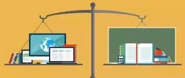 骆驼树：微信找群的6大方法