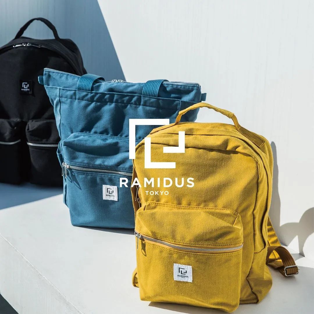 日本背包品牌porter,十大公认好用的通勤背包