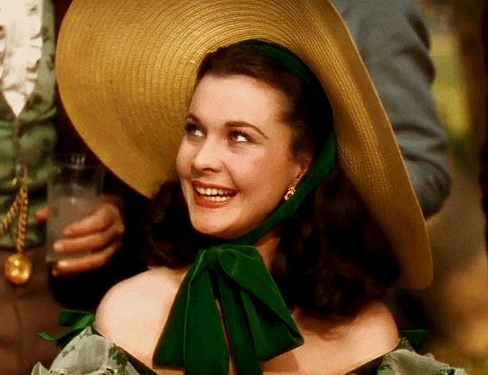 绝代佳人费雯丽故事梗概,费雯丽绝色佳人